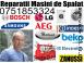 Reparatii cuptoare electrice incorporabile cluj reparatii pc electronice electrocasnice 409372 poza 2
